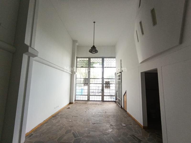 Bodega en Arriendo, Popular, Cali - Widok 5