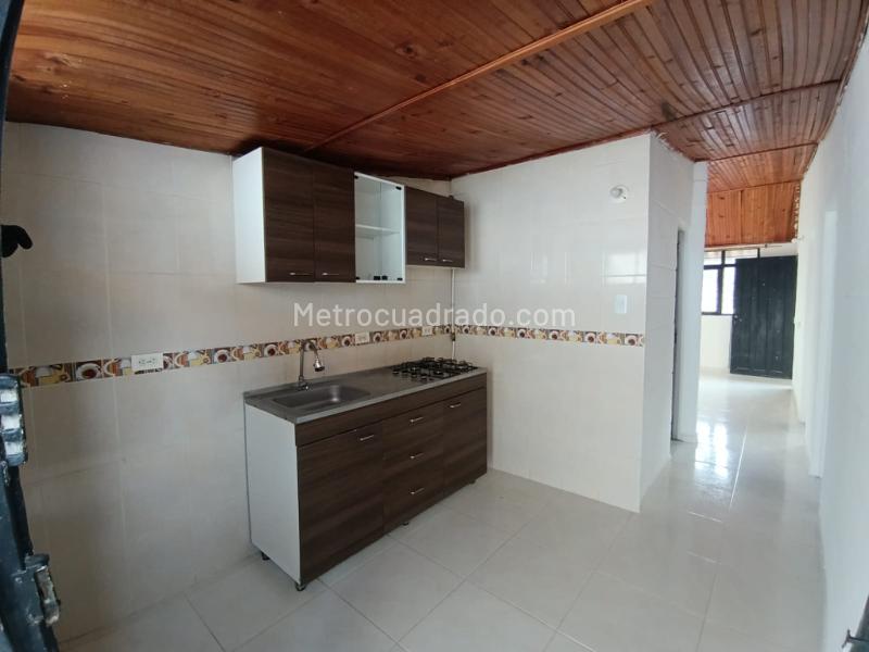 Casa en Arriendo, Ciudad Cordoba, Cali en Ciudad Cordoba