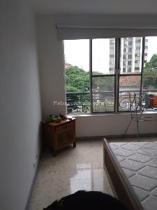Apartamento de 3 alcobas en venta en El Peñon, Cali, 100 m² · foto 10 de 11