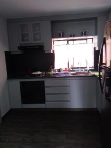 Apartamento de 3 alcobas en venta en El Peñon, Cali, 100 m² · foto 2 de 11