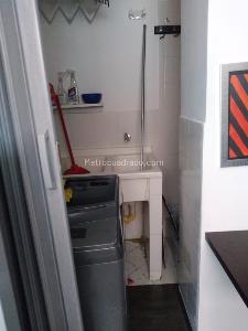 Apartamento de 3 alcobas en venta en El Peñon, Cali, 100 m² · foto 5 de 11