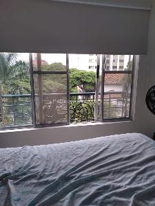 Apartamento de 3 alcobas en venta en El Peñon, Cali, 100 m² · foto 6 de 11