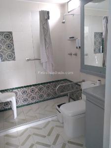 Apartamento de 3 alcobas en venta en El Peñon, Cali, 100 m² · foto 7 de 11
