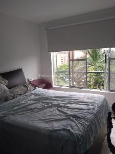 Apartamento de 3 alcobas en venta en El Peñon, Cali, 100 m² · foto 8 de 11