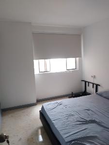 Apartamento de 3 alcobas en venta en El Peñon, Cali, 100 m² · foto 9 de 11