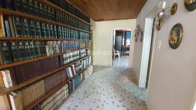 Casa de 4 alcobas en venta en Santa Teresita, Cali, 340 m² · foto 9 de 13