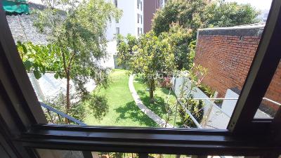 Casa de 4 alcobas en venta en Santa Teresita, Cali, 340 m² · foto 11 de 13