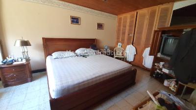 Casa de 4 alcobas en venta en Santa Teresita, Cali, 340 m² · foto 12 de 13