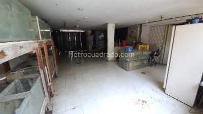 Casa de 4 alcobas en venta en Santa Teresita, Cali, 340 m² · foto 13 de 13