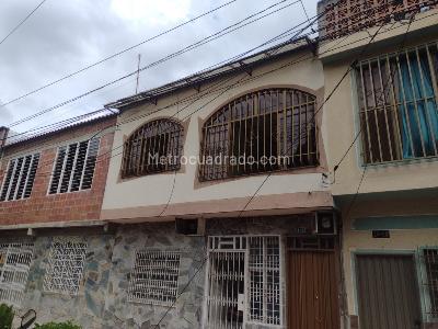 Apartamento de 3 alcobas en venta en Junin, Cali, 90 m² · foto 2 de 20