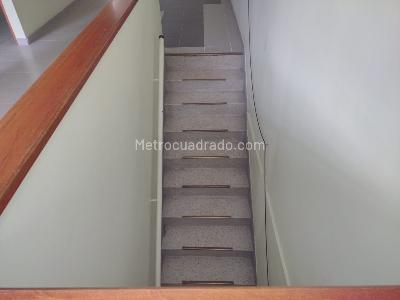 Apartamento de 3 alcobas en venta en Junin, Cali, 90 m² · foto 3 de 20
