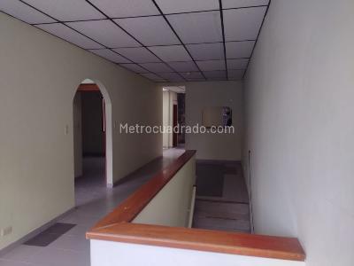 Apartamento de 3 alcobas en venta en Junin, Cali, 90 m² · foto 5 de 20