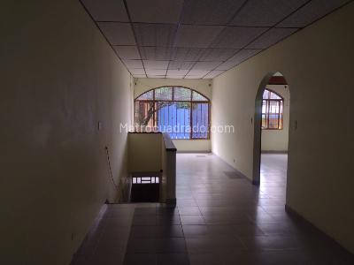 Apartamento de 3 alcobas en venta en Junin, Cali, 90 m² · foto 7 de 20
