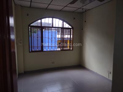 Apartamento de 3 alcobas en venta en Junin, Cali, 90 m² · foto 8 de 20