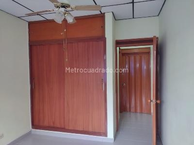 Apartamento de 3 alcobas en venta en Junin, Cali, 90 m² · foto 10 de 20