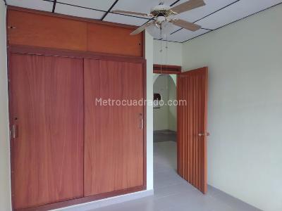 Apartamento de 3 alcobas en venta en Junin, Cali, 90 m² · foto 11 de 20