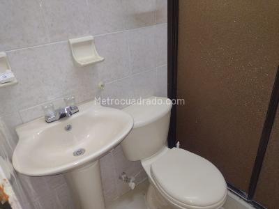 Apartamento de 3 alcobas en venta en Junin, Cali, 90 m² · foto 12 de 20