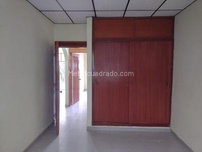 Apartamento de 3 alcobas en venta en Junin, Cali, 90 m² · foto 14 de 20