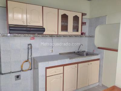 Apartamento de 3 alcobas en venta en Junin, Cali, 90 m² · foto 15 de 20