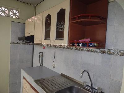 Apartamento de 3 alcobas en venta en Junin, Cali, 90 m² · foto 16 de 20