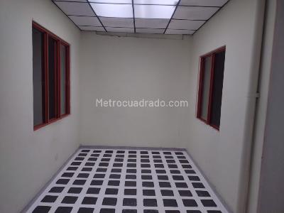 Apartamento de 3 alcobas en venta en Junin, Cali, 90 m² · foto 20 de 20