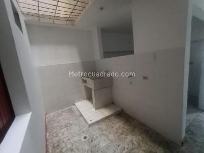 Casa de 3 alcobas en venta en El Poblado Ii, Cali, 70 m² · foto 10 de 10