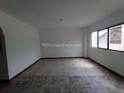 Casa de 3 alcobas en venta en El Poblado Ii, Cali, 70 m² · foto 3 de 10