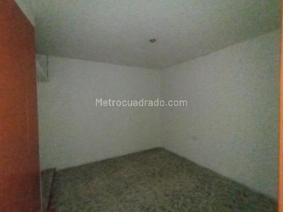 Casa de 3 alcobas en venta en El Poblado Ii, Cali, 70 m² · foto 5 de 10