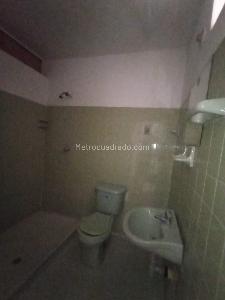Casa de 3 alcobas en venta en El Poblado Ii, Cali, 70 m² · foto 6 de 10
