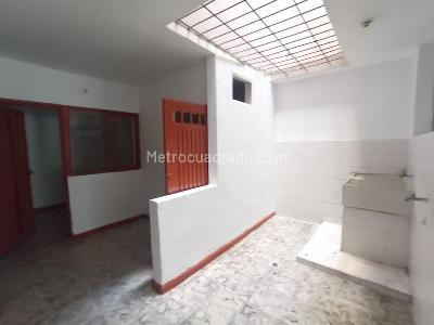 Casa de 3 alcobas en venta en El Poblado Ii, Cali, 70 m² · foto 7 de 10