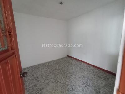 Casa de 3 alcobas en venta en El Poblado Ii, Cali, 70 m² · foto 8 de 10