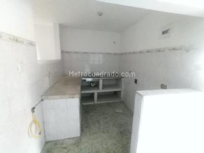 Casa de 3 alcobas en venta en El Poblado Ii, Cali, 70 m² · foto 9 de 10