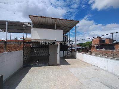 Casa de 5 alcobas en venta en Santa Monica Popular, Cali, 288 m² · foto 5 de 20