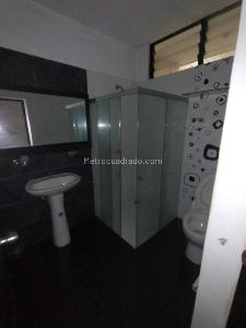 Casa de 5 alcobas en venta en Santa Monica Popular, Cali, 288 m² · foto 7 de 20