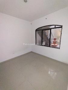 Casa de 5 alcobas en venta en Santa Monica Popular, Cali, 288 m² · foto 9 de 20