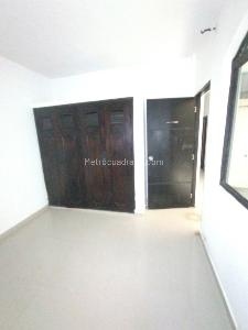 Casa de 5 alcobas en venta en Santa Monica Popular, Cali, 288 m² · foto 11 de 20