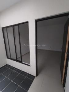 Casa de 5 alcobas en venta en Santa Monica Popular, Cali, 288 m² · foto 12 de 20