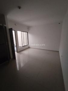 Casa de 5 alcobas en venta en Santa Monica Popular, Cali, 288 m² · foto 14 de 20