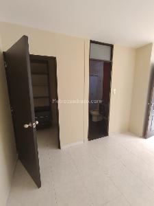 Casa de 5 alcobas en venta en Santa Monica Popular, Cali, 288 m² · foto 15 de 20