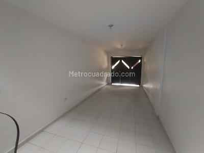 Casa de 5 alcobas en venta en Santa Monica Popular, Cali, 288 m² · foto 16 de 20