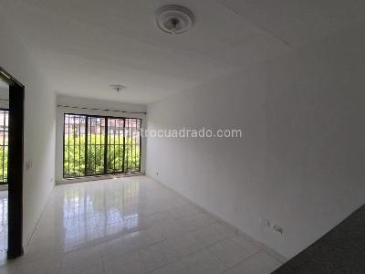Casa de 5 alcobas en venta en Santa Monica Popular, Cali, 288 m² · foto 18 de 20