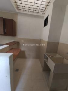 Casa de 5 alcobas en venta en Santa Monica Popular, Cali, 288 m² · foto 19 de 20