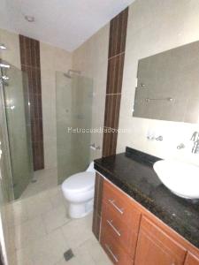 Casa de 5 alcobas en venta en Santa Monica Popular, Cali, 288 m² · foto 20 de 20