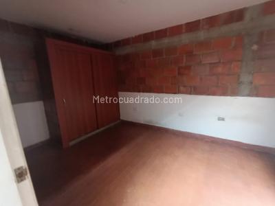 Apartamento de 3 alcobas en venta en Asturias, Cali, 80 m² · foto 13 de 13