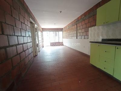 Apartamento de 3 alcobas en venta en Asturias, Cali, 80 m² · foto 6 de 13