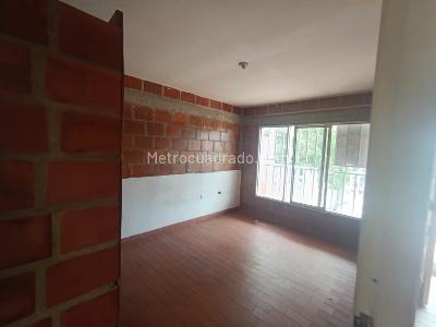 Apartamento de 3 alcobas en venta en Asturias, Cali, 80 m² · foto 9 de 13
