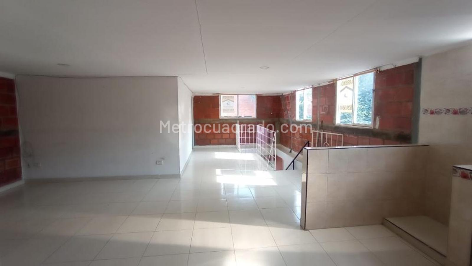 Foto del apartamento