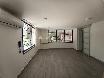 Oficina en Arriendo, Centenario, Cali