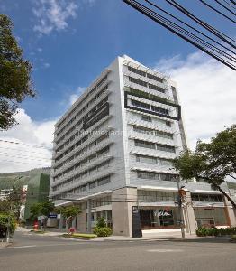 Office for rent in Santa Monica Residencial, Cali