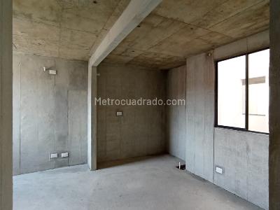 Casa de 5 alcobas en venta en San Fernando, Cali, 504 m² · foto 10 de 19